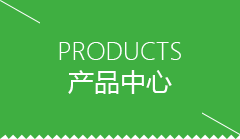 随州市全自动芋圆机价格